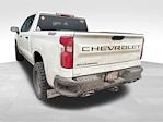 2023 Chevrolet Silverado 1500 Crew Cab 4WD Pickup for sale #4177109 - photo 3