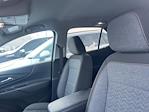 2023 Chevrolet Equinox AWD SUV for sale #4177455 - photo 17