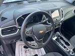 2023 Chevrolet Equinox AWD SUV for sale #4177455 - photo 18