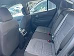 2023 Chevrolet Equinox AWD SUV for sale #4177455 - photo 20