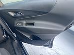 2023 Chevrolet Equinox AWD SUV for sale #4177455 - photo 21