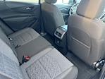 2023 Chevrolet Equinox AWD SUV for sale #4177455 - photo 22