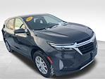 2023 Chevrolet Equinox AWD SUV for sale #4177455 - photo 6
