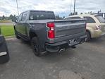 2022 Chevrolet Silverado 1500 Crew Cab 4x4 Pickup for sale #4178261 - photo 2
