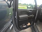 2022 Chevrolet Silverado 1500 Crew Cab 4x4 Pickup for sale #4178261 - photo 11