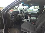 2022 Chevrolet Silverado 1500 Crew Cab 4x4 Pickup for sale #4178261 - photo 12