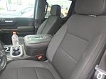 2022 Chevrolet Silverado 1500 Crew Cab 4x4 Pickup for sale #4178261 - photo 13