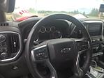 2022 Chevrolet Silverado 1500 Crew Cab 4x4 Pickup for sale #4178261 - photo 14