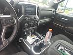 2022 Chevrolet Silverado 1500 Crew Cab 4x4 Pickup for sale #4178261 - photo 15