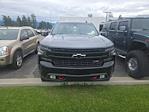 2022 Chevrolet Silverado 1500 Crew Cab 4x4 Pickup for sale #4178261 - photo 5