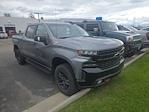 2022 Chevrolet Silverado 1500 Crew Cab 4x4 Pickup for sale #4178261 - photo 3