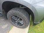 2022 Chevrolet Silverado 1500 Crew Cab 4x4 Pickup for sale #4178261 - photo 7
