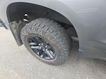 2022 Chevrolet Silverado 1500 Crew Cab 4x4 Pickup for sale #4178261 - photo 8