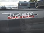 2022 Chevrolet Silverado 1500 Crew Cab 4x4 Pickup for sale #4178261 - photo 9