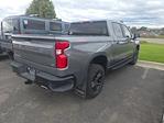 2022 Chevrolet Silverado 1500 Crew Cab 4x4 Pickup for sale #4178261 - photo 4