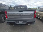 2022 Chevrolet Silverado 1500 Crew Cab 4x4 Pickup for sale #4178261 - photo 6