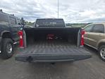 2022 Chevrolet Silverado 1500 Crew Cab 4x4 Pickup for sale #4178261 - photo 10