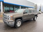 2014 Chevrolet Silverado 1500 Double Cab 4WD Pickup for sale #4178381 - photo 1