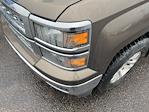 2014 Chevrolet Silverado 1500 Double Cab 4WD Pickup for sale #4178381 - photo 10