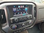 2014 Chevrolet Silverado 1500 Double Cab 4WD Pickup for sale #4178381 - photo 30