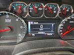 2014 Chevrolet Silverado 1500 Double Cab 4WD Pickup for sale #4178381 - photo 33