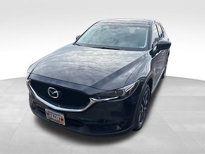 Used 2017 Mazda CX-5 Select for sale #4178761 - photo 1