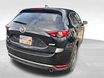 2017 Mazda CX-5 AWD SUV for sale #4178761 - photo 10