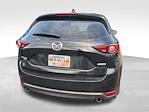 2017 Mazda CX-5 AWD SUV for sale #4178761 - photo 11