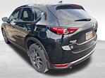 2017 Mazda CX-5 AWD SUV for sale #4178761 - photo 15