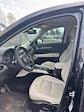2017 Mazda CX-5 AWD SUV for sale #4178761 - photo 17