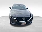 2017 Mazda CX-5 AWD SUV for sale #4178761 - photo 4