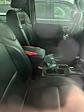 Used 2020 Jeep Gladiator Rubicon Crew Cab for sale #4178821 - photo 15