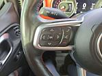 2020 Jeep Gladiator Crew Cab 4WD Pickup for sale #4178821 - photo 18