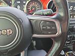 2020 Jeep Gladiator Crew Cab 4WD Pickup for sale #4178821 - photo 19