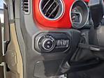 2020 Jeep Gladiator Crew Cab 4WD Pickup for sale #4178821 - photo 20