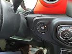 2020 Jeep Gladiator Crew Cab 4WD Pickup for sale #4178821 - photo 21