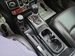 2020 Jeep Gladiator Crew Cab 4WD Pickup for sale #4178821 - photo 22