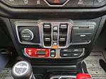 2020 Jeep Gladiator Crew Cab 4WD Pickup for sale #4178821 - photo 23