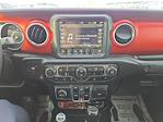2020 Jeep Gladiator Crew Cab 4WD Pickup for sale #4178821 - photo 24