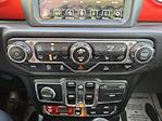 2020 Jeep Gladiator Crew Cab 4WD Pickup for sale #4178821 - photo 25