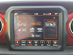 2020 Jeep Gladiator Crew Cab 4WD Pickup for sale #4178821 - photo 26