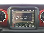 2020 Jeep Gladiator Crew Cab 4WD Pickup for sale #4178821 - photo 27