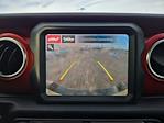 2020 Jeep Gladiator Crew Cab 4WD Pickup for sale #4178821 - photo 28