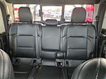 2020 Jeep Gladiator Crew Cab 4WD Pickup for sale #4178821 - photo 30