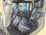 2020 Jeep Gladiator Crew Cab 4WD Pickup for sale #4178821 - photo 31