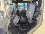 2020 Jeep Gladiator Crew Cab 4WD Pickup for sale #4178821 - photo 32