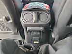 2020 Jeep Gladiator Crew Cab 4WD Pickup for sale #4178821 - photo 33