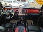 2020 Jeep Gladiator Crew Cab 4WD Pickup for sale #4178821 - photo 34