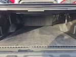 2020 Jeep Gladiator Crew Cab 4WD Pickup for sale #4178821 - photo 35