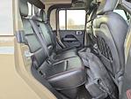 2020 Jeep Gladiator Crew Cab 4WD Pickup for sale #4178821 - photo 36
